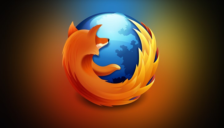 Firefox 44 ще може да получава известия от сайтовете, когато те са публикували нови материали