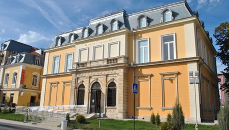 Най-голям е броят на посетителите в Екомузея с аквариум – 23 700 души