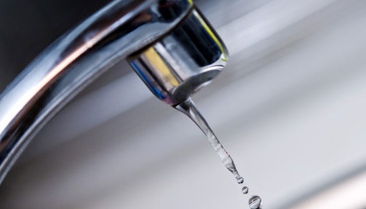 По-високите цени са заложени в бизнес плановете на дружествата, представени в Комисията за енергийно и водно регулиране По-високите цени са заложени в бизнес плановете на дружествата, представени в Комисията за енергийно и водно регулиране