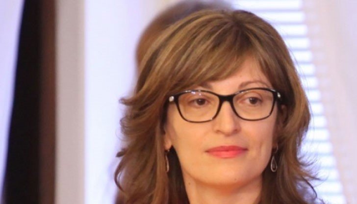 Това коментира правосъдният министър, по повод убийството на Веселин Стоименов Това коментира правосъдният министър, по повод убийството на Веселин Стоименов