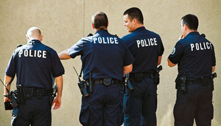 Предстои обществено обсъждане и диалог със синдикатите, които не са трогнати от промените Предстои обществено обсъждане и диалог със синдикатите, които не са трогнати от промените