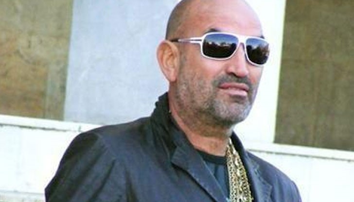 Заканите към Сотир Цацаров и прокуратурата са заради разследването срещу сина на Ценко Чоков Заканите към Сотир Цацаров и прокуратурата са заради разследването срещу сина на Ценко Чоков