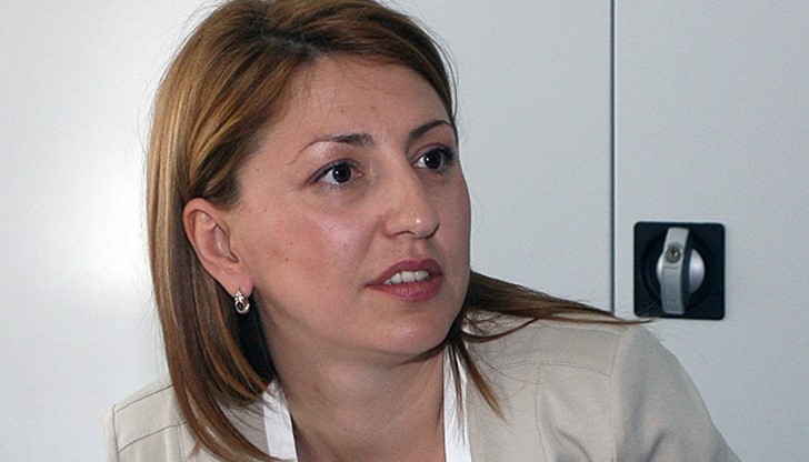 Нов запис от "Яневагейт" за отношението на Борисов към някои жени