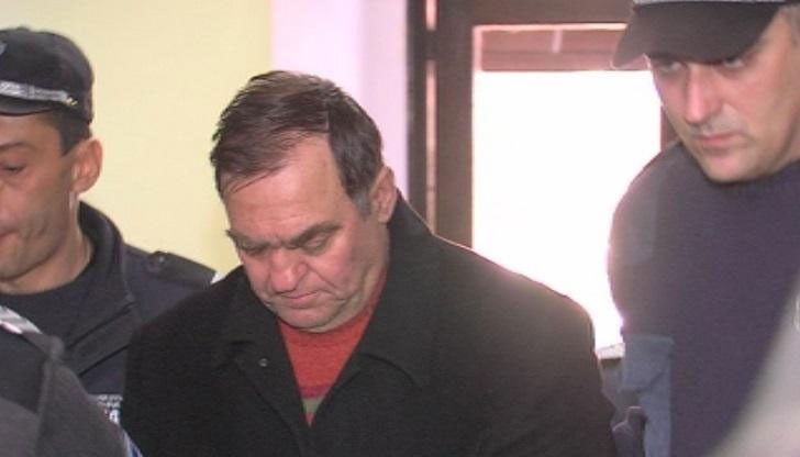 Делото е прекратено и изпратено на ВКС за определяне на друг, еднакъв по степен съд, който да го разгледа Делото е прекратено и изпратено на ВКС за определяне на друг, еднакъв по степен съд, който да го разгледа