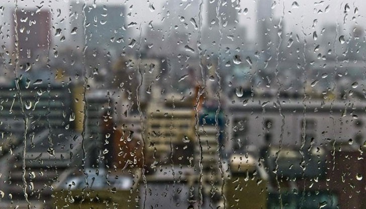 Община Смолян обяви бедствено положение заради щетите от проливния дъжд