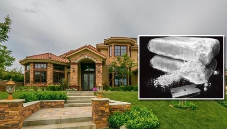 Големият въпрос сега е – какво ще се случи с печалбата на г-н Хъгстън? Големият въпрос сега е – какво ще се случи с печалбата на г-н Хъгстън?