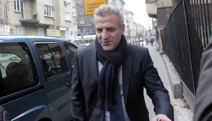 Министърът категорично отрицателно отговори на въпроса коректно ли е да сравняваме стойността на дарените от Турция ваксини и тези, които ние сме дарили Министърът категорично отрицателно отговори на въпроса коректно ли е да сравняваме стойността на дарените от Турция ваксини и тези, които ние сме дарили