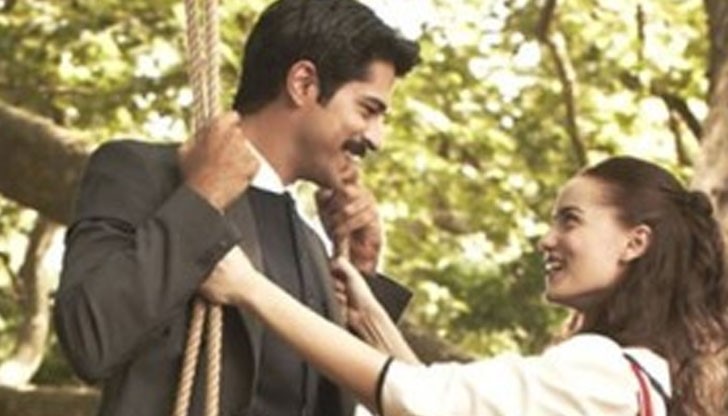 Поведението на младите в никакъв случай не трябва да включва флирт, интимни отношения, усамотяване, държане за ръце и всичко онова, което е в противоречие с исляма Поведението на младите в никакъв случай не трябва да включва флирт, интимни отношения, усамотяване, държане за ръце и всичко онова, което е в противоречие с исляма