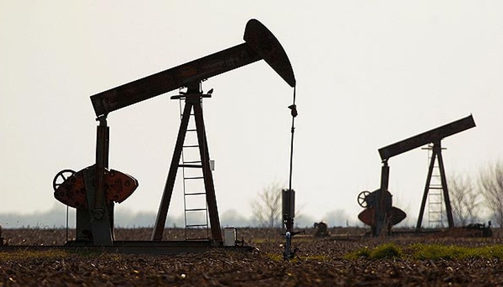 Толкова ниска стойност се регистрира за първи път от април 2004 година Толкова ниска стойност се регистрира за първи път от април 2004 година