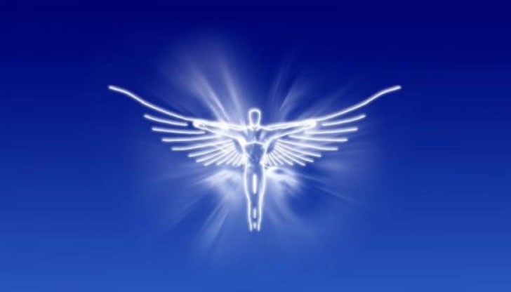 Замисляли ли сте се, че числовите съвпадения, които срещаме действително са ангелски числа