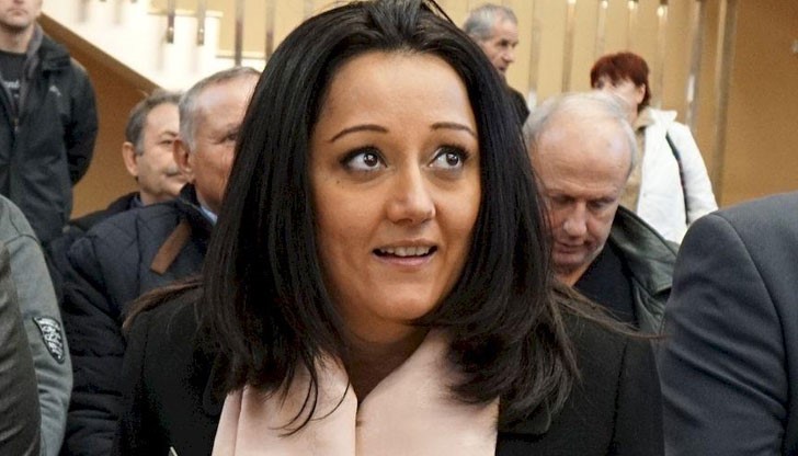 До 2022 година ще са нужни нови 7 млрд. лева