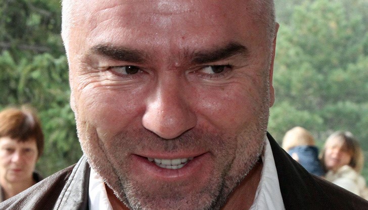 Според него след няколко месеца вече по-ниските цени на горивата ще се възприемат за нещо нормално Според него след няколко месеца вече по-ниските цени на горивата ще се възприемат за нещо нормално