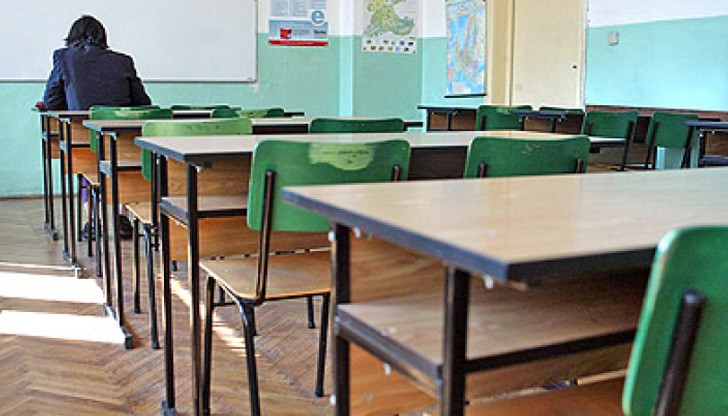 Синдикат „Образование“ е шокиран от бездействието на институциите при зачестилите и недопустими действия на агресия и побои над учители в българското училище