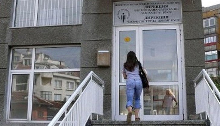 За всички работни места трудовите договори са СРОЧНИ, освен ако изрично не е уточнено, че договорът е безсрочен За всички работни места трудовите договори са СРОЧНИ, освен ако изрично не е уточнено, че договорът е безсрочен