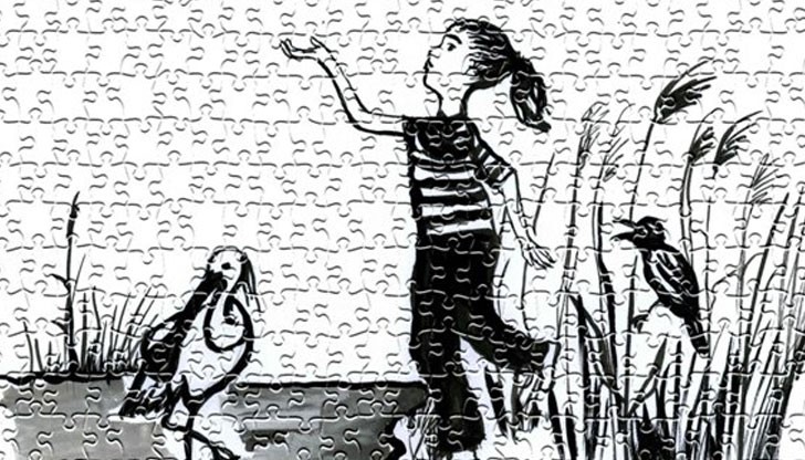 Конкурсът е предназначен за ученици от начален, основен и гимназиален курс и провокира младите хора, да се информират за  ролята на влажните зони