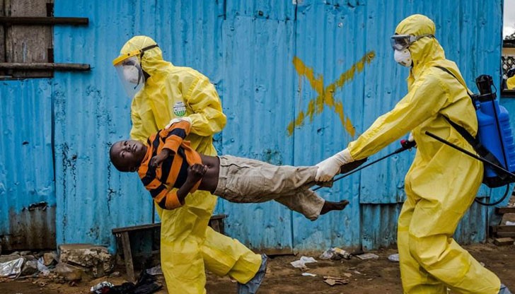 Тестовете показали висока ефективност на препарата