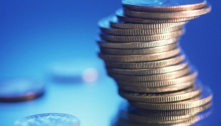 От числата става ясно, че хазната приключва годината с изпълнени на 100% разходи От числата става ясно, че хазната приключва годината с изпълнени на 100% разходи