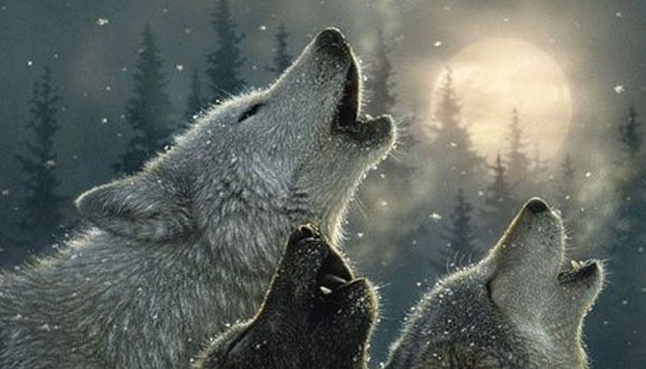 Според астролози явлението ще бъде повратна точка за мнозина