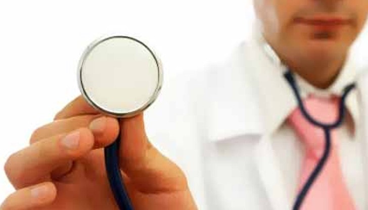 При студените температури се увеличава броят на инфарктите, заяви д-р Сотир Марчев При студените температури се увеличава броят на инфарктите, заяви д-р Сотир Марчев