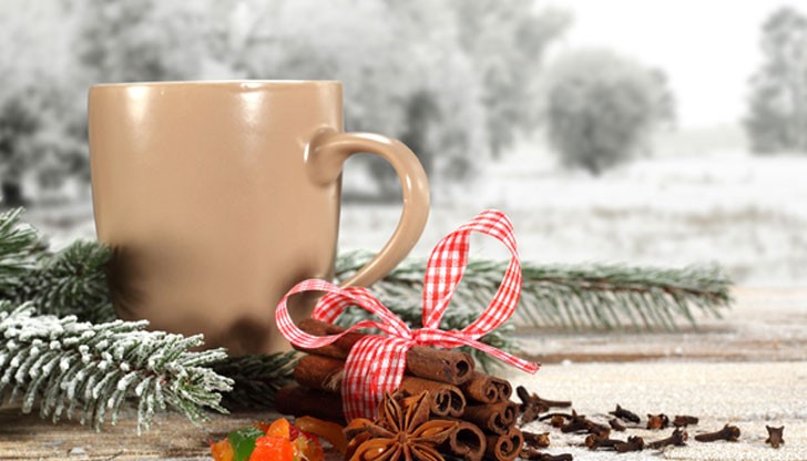 Хубава неделя! Хубава неделя!