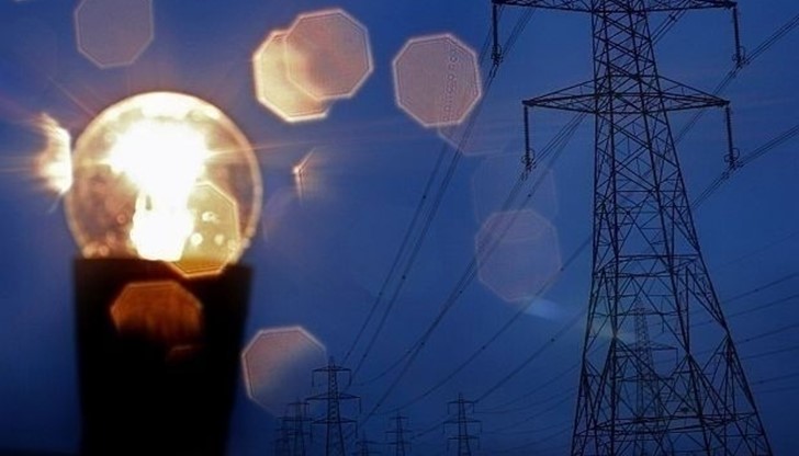 Битовите клиенти на ток ще могат да избират между пет варианта на тарифи, ако излязат на свободния пазар