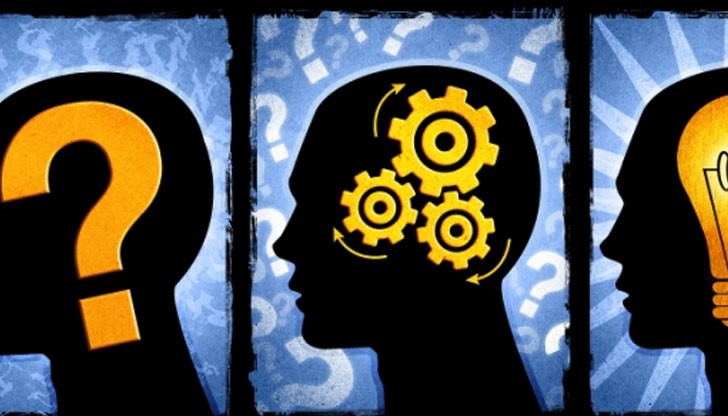 Почти нищо не може да стимулира хората, колкото парите