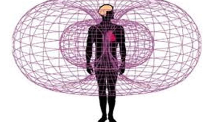 Гостът ще запознае присъстващите с видовете електромагнитни вълни Гостът ще запознае присъстващите с видовете електромагнитни вълни