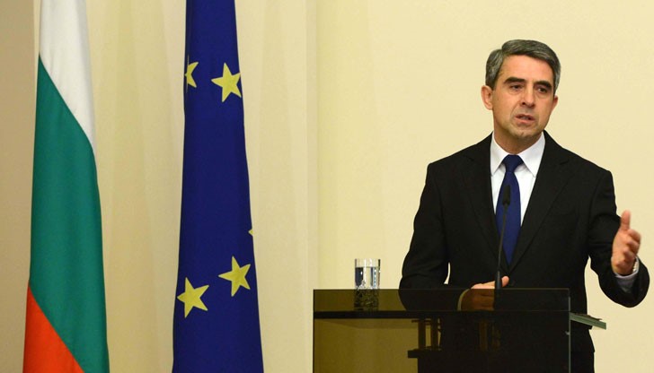 Народните представители, които казаха "да" на електронното гласуване, показаха, че имат желание да чуят народа