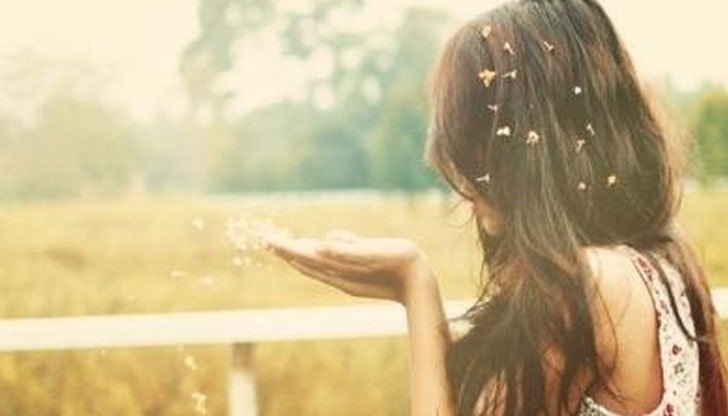 Наистина -  понякога дори добре разработени планове се осуетяват поради непредвидени обстоятелства