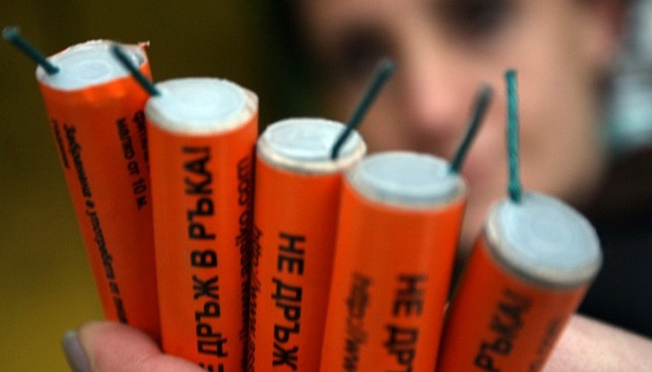 Като цяло дежурството на Спешна помощ - Русе премина спокойно Като цяло дежурството на Спешна помощ - Русе премина спокойно