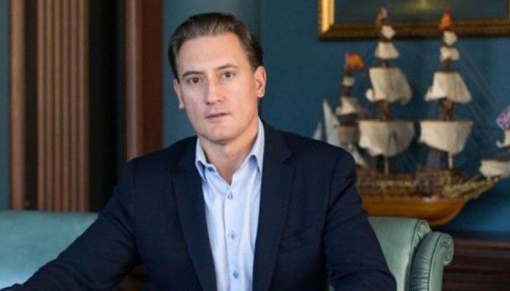 Полицаите ги няма по улиците, време е за реформи в МВР Полицаите ги няма по улиците, време е за реформи в МВР