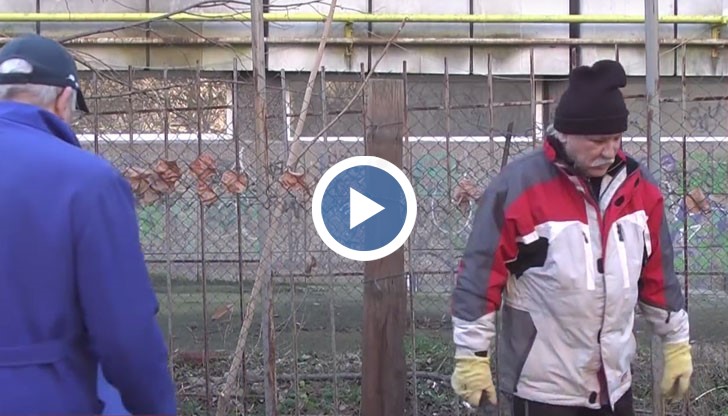 Спорът между РДНСК и собствениците продължава