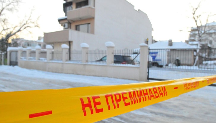Следващите дни ще бъдат критични за простреляния във Враца бизнесмен Красимир Николов