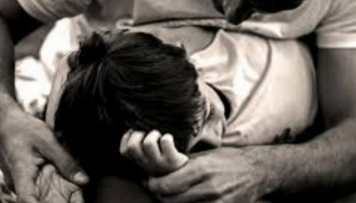 Според информацията потърпевшата е заявила пред полицията, че изнасилването е станало в хотел Според информацията потърпевшата е заявила пред полицията, че изнасилването е станало в хотел