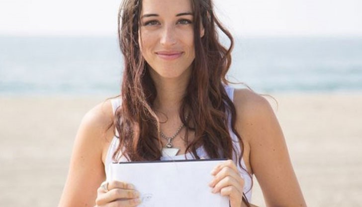 Двете фризьорки са на мнение, че не са единствените, преживели подобно нещо...