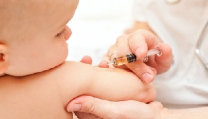 Родителите с малки деца са в паника, след като в сряда сутринта Върховната административна прокуратура спря използването на внесените от Турция ваксини Родителите с малки деца са в паника, след като в сряда сутринта Върховната административна прокуратура спря използването на внесените от Турция ваксини