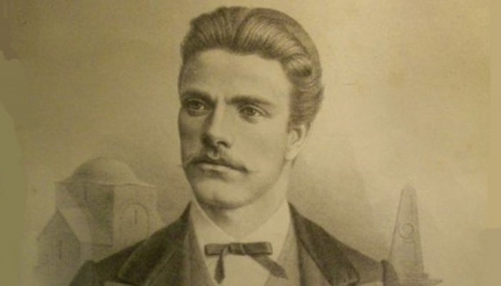 Аз съм български гражданин от турски произход. Представи си - като круша от ябълкова градина