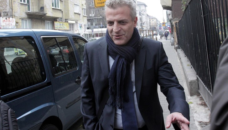 Джипитата са скептични към приказките на здравния министър, че устройството за биометрични данни няма да надхвърля 180 лева