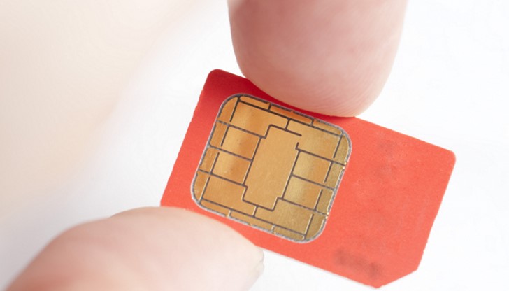 Услугата ще елиминира обвързващите договори с конкретен оператор Услугата ще елиминира обвързващите договори с конкретен оператор