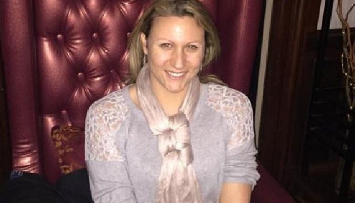 През 2012г. мъжът претърпя успешна операция, при която му беше присаден нов 20-сантиметров изкуствен член