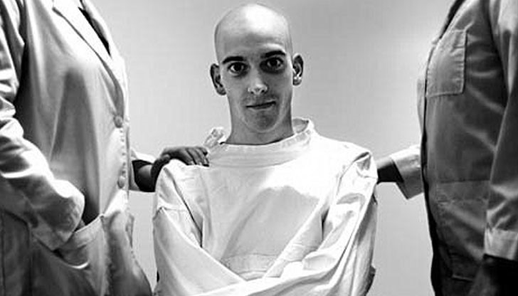 Заради тлъсти заеми към няколко банки пациенти се отчайват, не могат да спят и губят контрол Заради тлъсти заеми към няколко банки пациенти се отчайват, не могат да спят и губят контрол