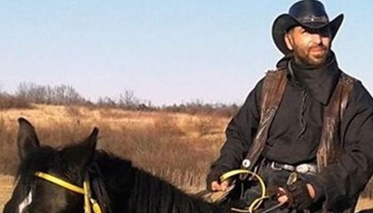 Разказ на мъж, който е бил свидетел и дори е реанимирал 18-годишният Тодор от Враца