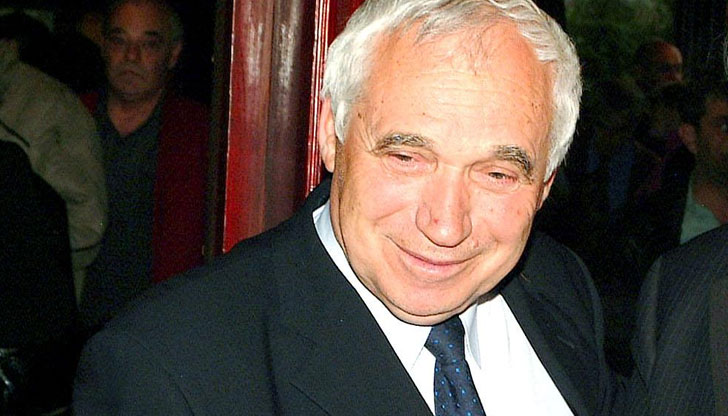 желев сергей николаевич. желев ж глава болгарии. желю желев президент. же́лю ми́тев же́лев. ж желев политический деятель.