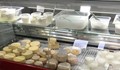 Магазин за италиански сирена отваря врати в Русе