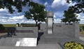 Паметник на загиналите във войните издигат в Русе