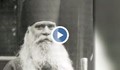 Канонизират архиепископ Серафим за светец