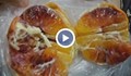 Разбра се истината за портокалите инжектирани със СПИН