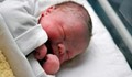 Седем високосни бебета проплакаха във Варна