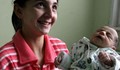 В Русе предложиха бременността при невръстните момичета да се наказва