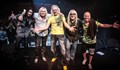 Uriah Heep официално потвърди концерта в Русе